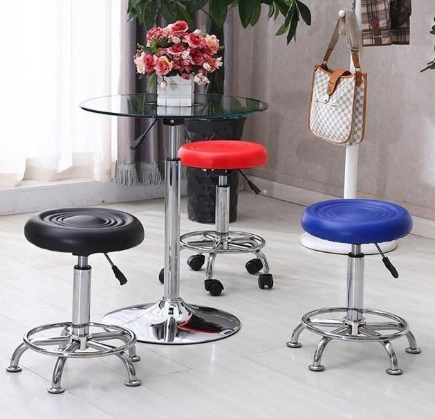 Cheap Swivel Metal Wedding Restaurant Indoor Hotel Dining Bar Chair