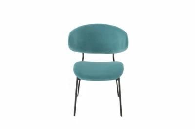 Modern Dining Chairs for Dining Room