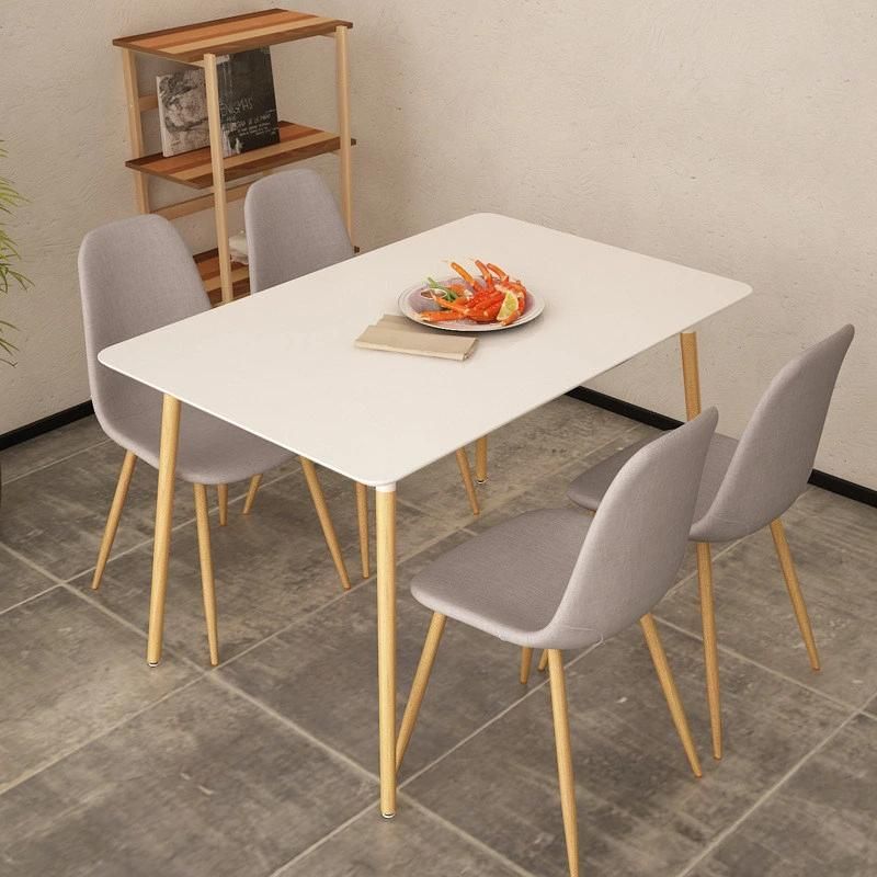 Wholesale Foldable Round Dining Hotel Event Indoor Restaurant Folding Table