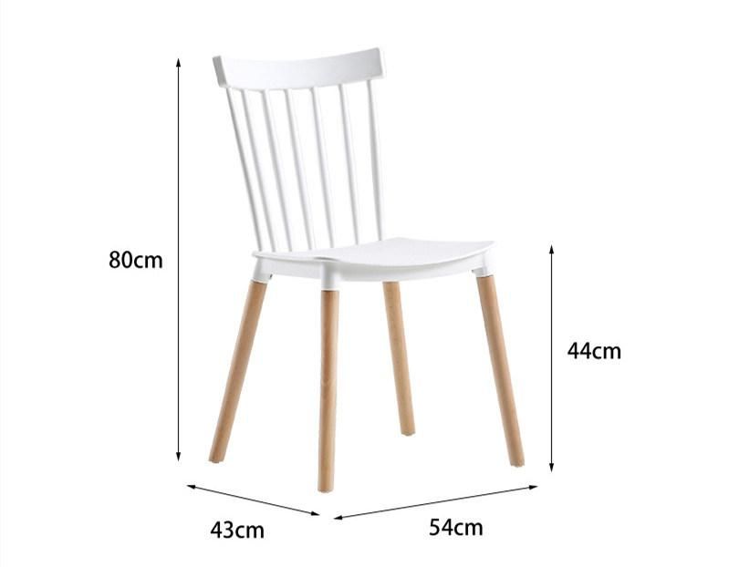 Restaurant Furniture Event Party Wedding Banquet Ims Dining Chair