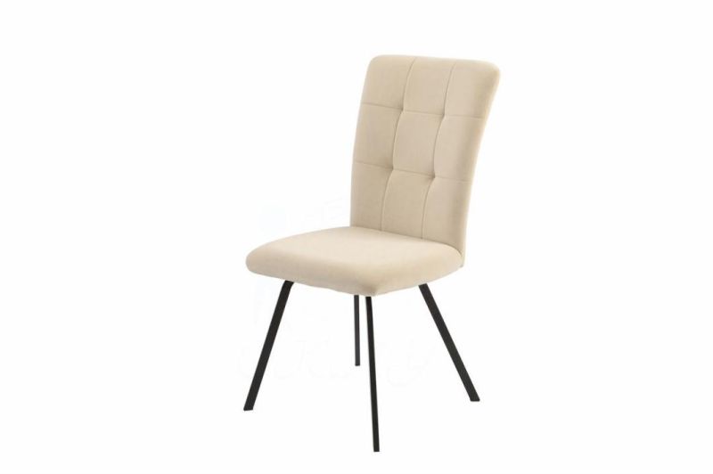 Home Furniture Simple Dining Chairs