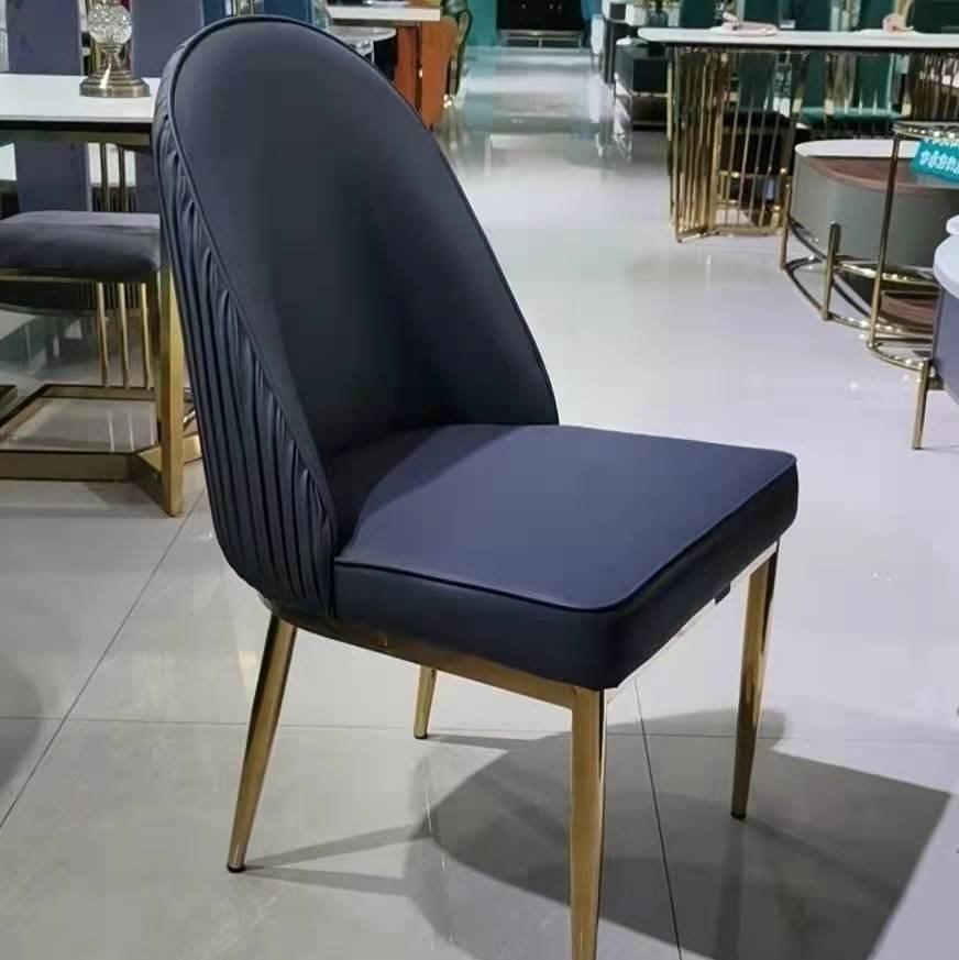 Fashionable Modern Chairs Home Furniture for Living Room