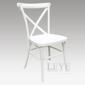 Wedding Dining Chair/L-9-2