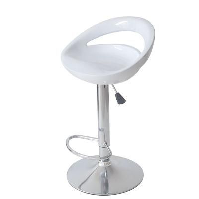 Modern Bar Stool Barstools Nordic Modern Minimalist Bar Chair High Foot Bar Stools