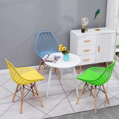 Factory Wholesale Dining Furniture Stool