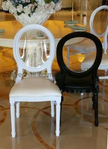 New Design Home Dining Chair Europe Design