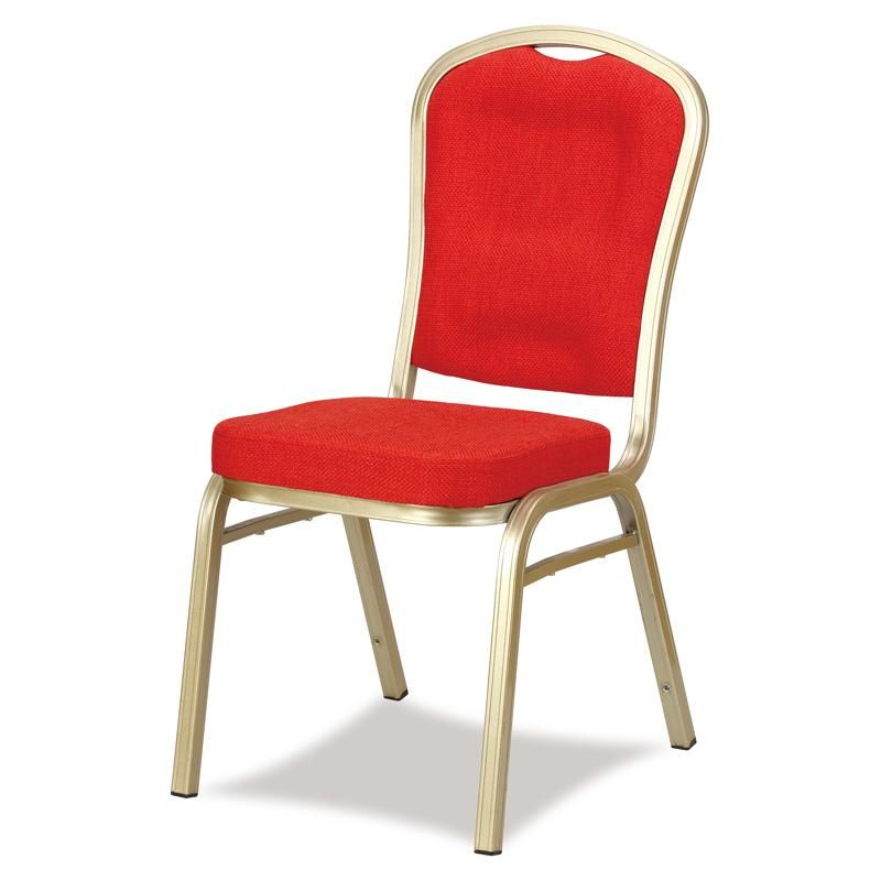 Top Furniture Hotel Furnishings Wholesale Hotel Seating