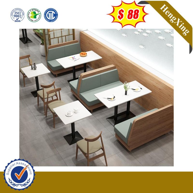 Mable Small Size Table Design Fashion Office Dining Coffee MDF Table