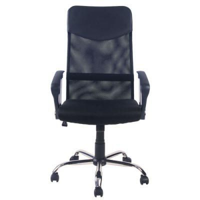 Factory Wholesale High Back Ergonomic Seat Cushion Office Chair for Office