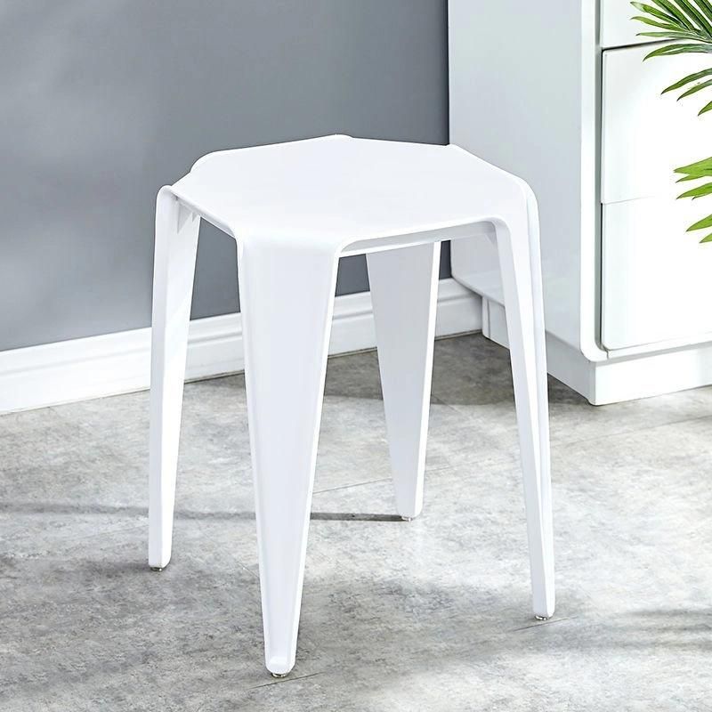 Hot Sale Stackable Banquet Dining Audiotorium Comfortable Silla Plastic Chair