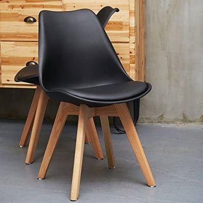 Wholesale Price Restaurant Dining Chair Low Price for Household