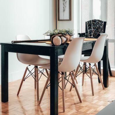 Wholesale Price Modern Bar Furniture Dining Chair for Home Use