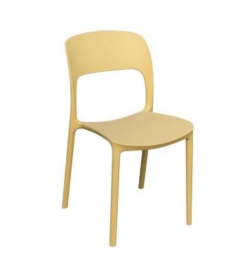 Masters Plastic Chair Manufacturer Stackable Masters Chair