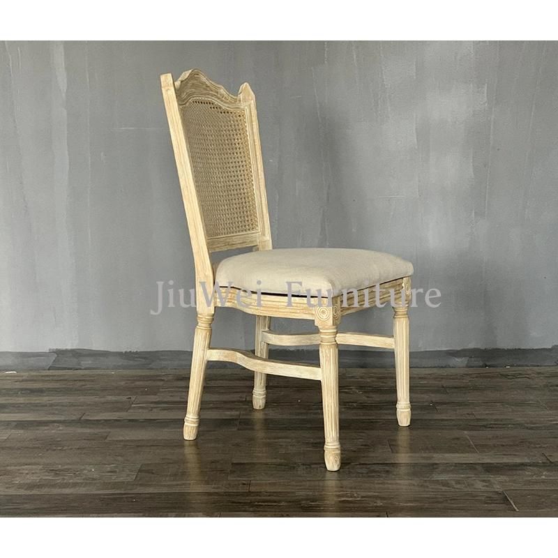 China King Throne Chair Home Furniture Rattan Chairs