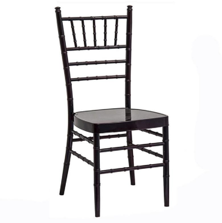 Latest Popular Cheap Home Restaurant Hotel Used Dining Chiavari Chair