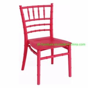 Hot Sale Plastic Kids Chair