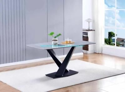 Nordic Ceramic Table or Fashionable Venner Table