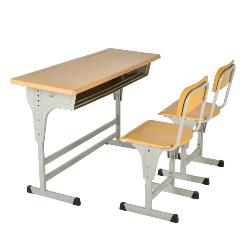 Cafeteria Chairs and Table/ School Dining Tables and Chairs