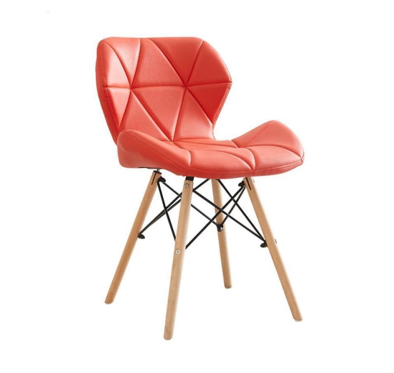 Famous Furniture Europe Indoor Cafe Chairs