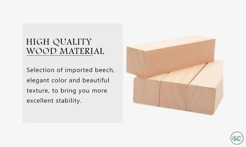 Manufacturer OEM & ODM Leather Furniture Chairs