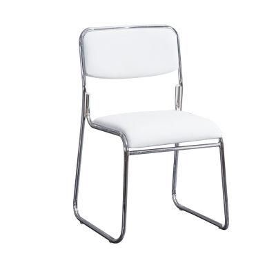 Conference Room Activities Party Executive Office Chair White