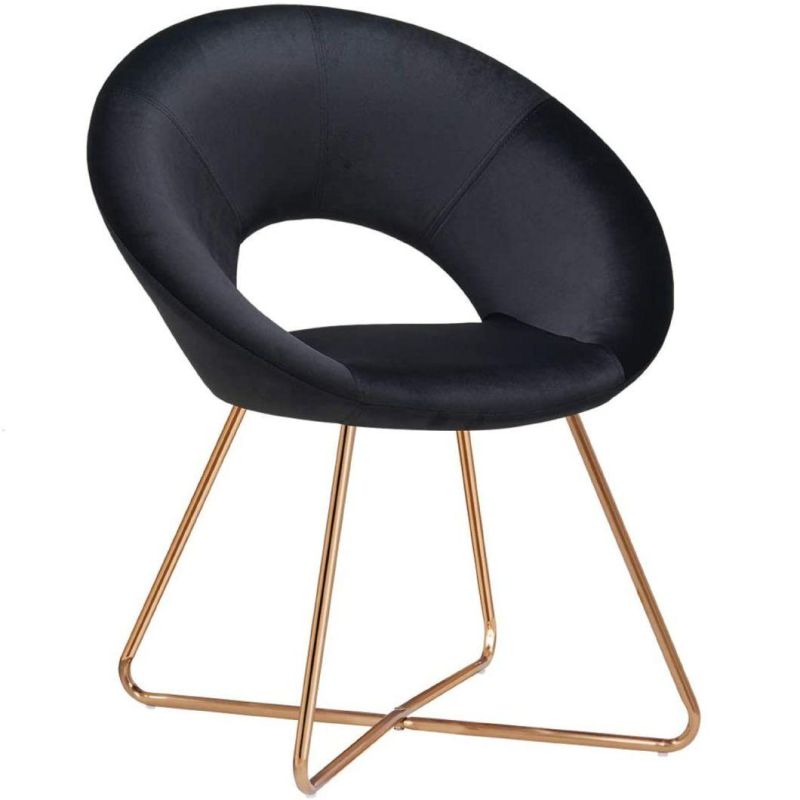 Hotel Furniture Chair