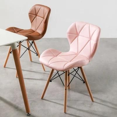 Wholesale Nordic Event Dining Chair