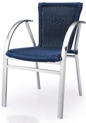 Competitive Price High Quality 2021 Design Metal Chair