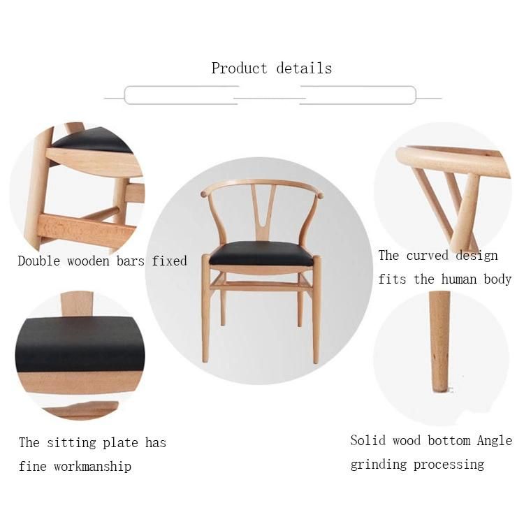 Portable Wholesale Leisure Negotiations Restaurant Dining Chair