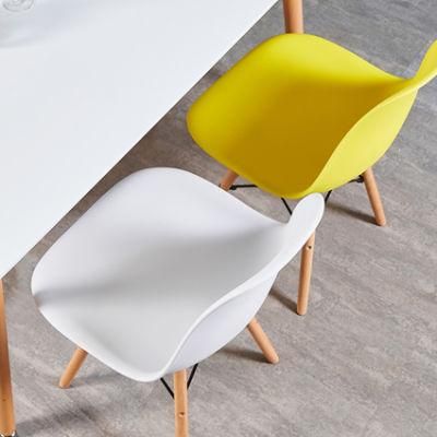 Modern Design Restaurant Dining Chair Manufacturer