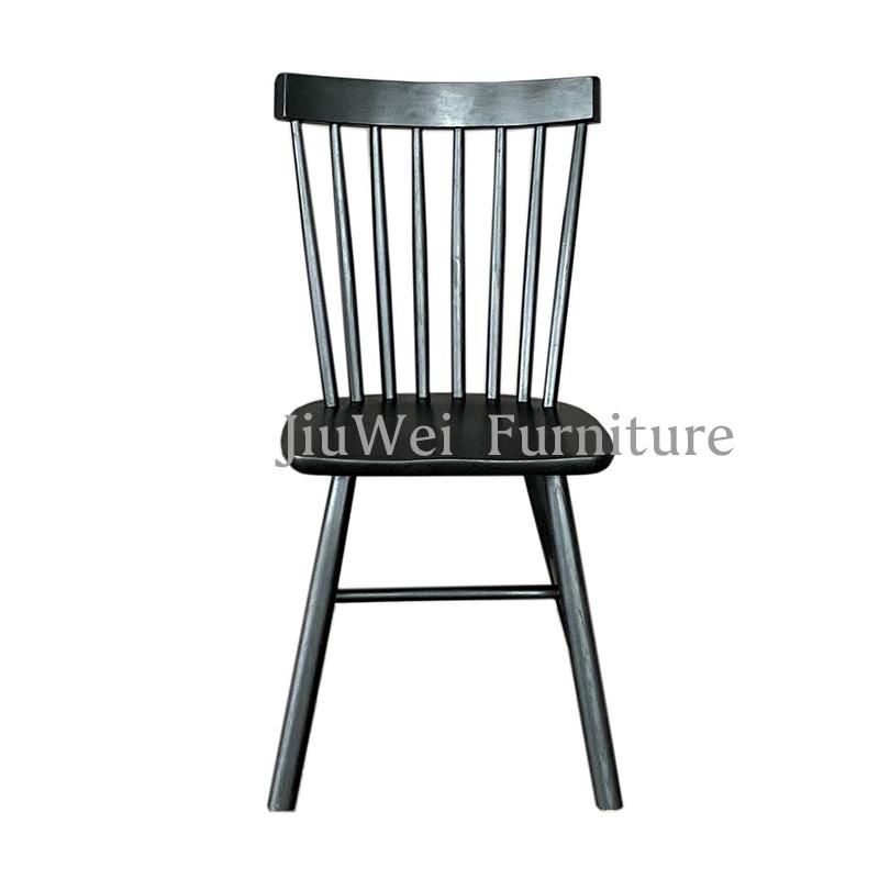 Customized Wedding Living Room Furniture Chiavari Banquet Chair Rattan Chairs