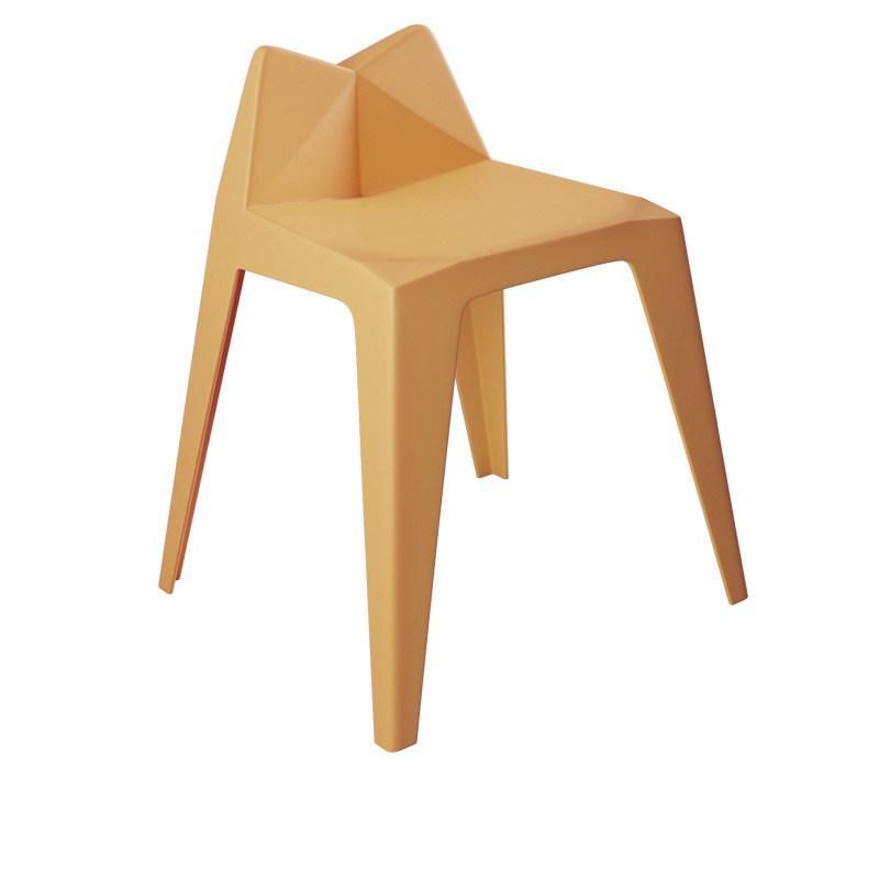 High Quality Wooden Leg Home Hotel Indoor Banquet Plastic Chair
