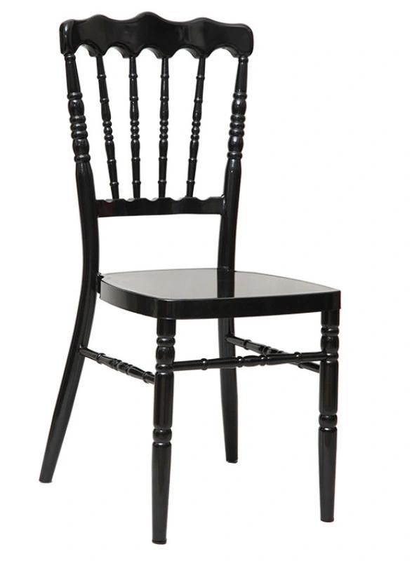 Low Price Metal Frame Banquet Wedding Hall Dining Chiavari Chair