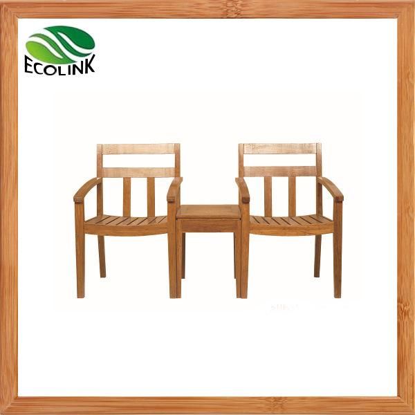 Bamboo Furniture/ Bamboo Table Chair Cabinet