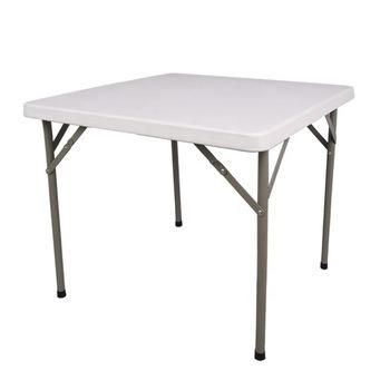 New Design Product Home Conference Restaurant Home Indoor Folding Table