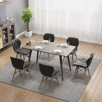 Wholesale Nordic Party Rental Scandinavian Designs Furniture Dining Chair Suppliers