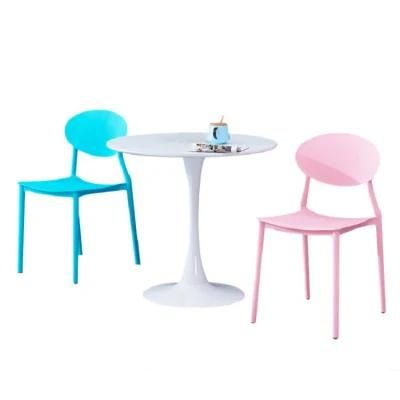 Stool Chairs with Table Chairs White Stools Dining