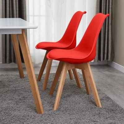 High Quality Modern Chairs