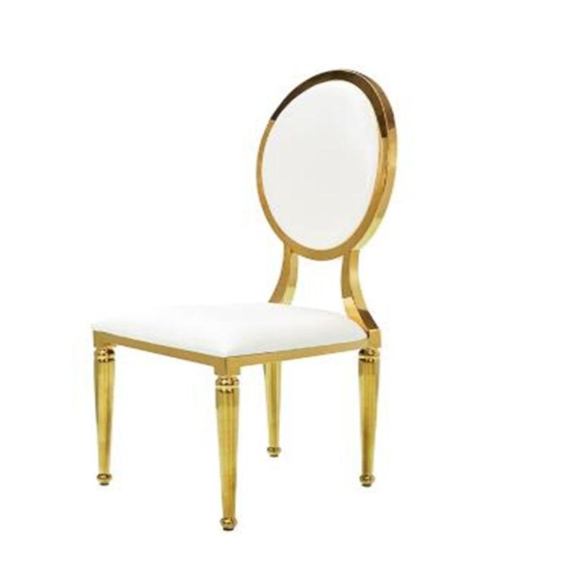 Wholesale Furniture Modern Banquet Chair Restaurant Chair