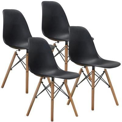 Modern Design Dining Chair for Household Factory