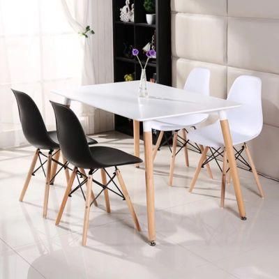 Modern Design Dining Chair Factory