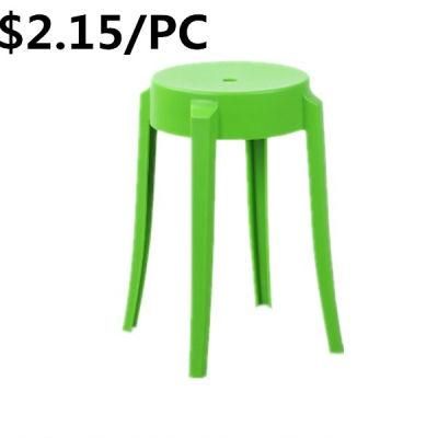 Newest Design Dinding Restaurant Indoor Modern Hotel Plastic Chair