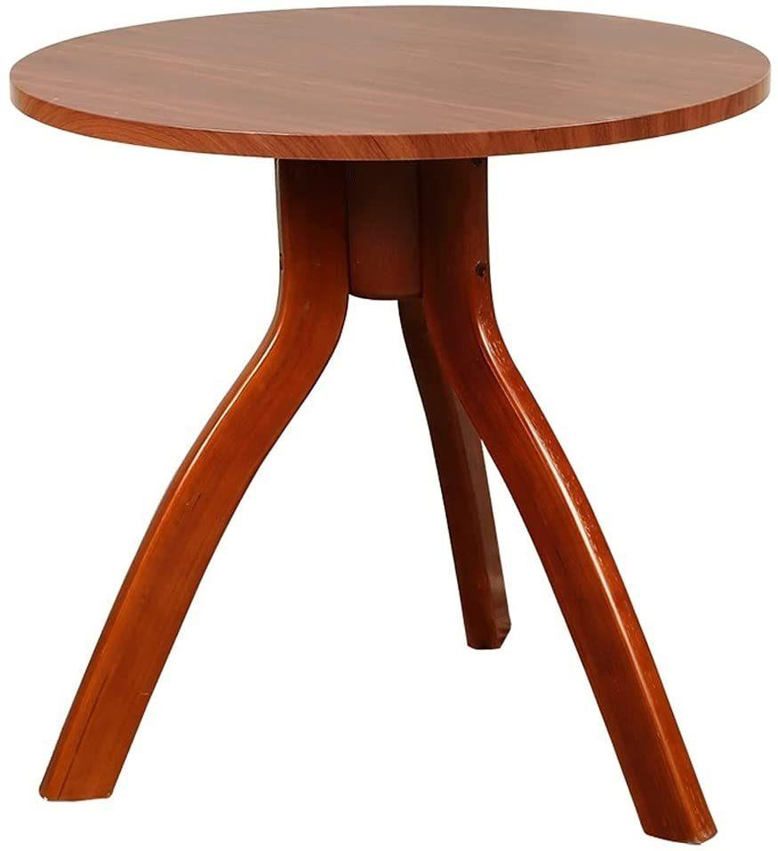 Marble Table Popular Square Shape Beech Wood Cross Leg Dining Table with Chairs for Dining Room