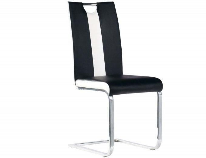 Cheap Price Wholesale Market Fashion Home Furniture Modern Dining Chairs