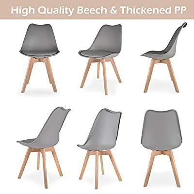 High Quality Dining Chair Quotation