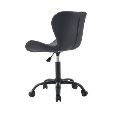 Most Polular Lumbar Support Multifunctional Office Chair