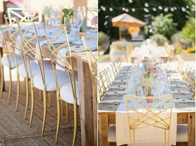 Cheap Outdoor Garden Weeding Chiavari Chair Weeding Chair