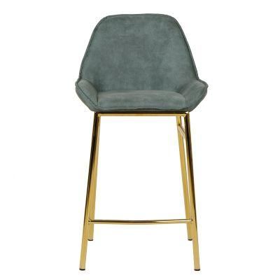 Modern Furniture Contemporary Bar Stool Bar Chairs Bar Barstool