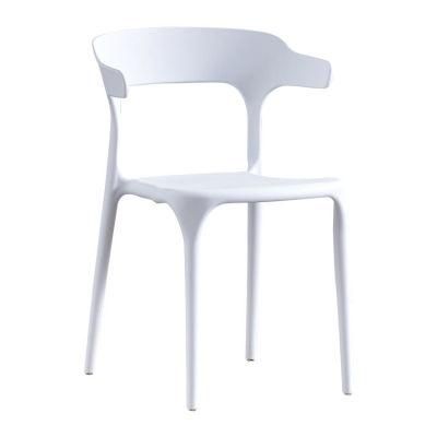 Sillas Plasticas White Chair Design Chair Dining