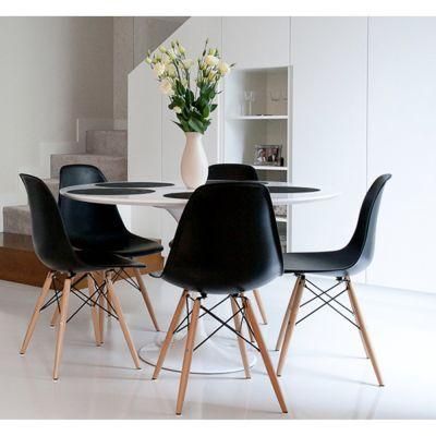 Wholesale Price Furniture Table Dining Chair for Household